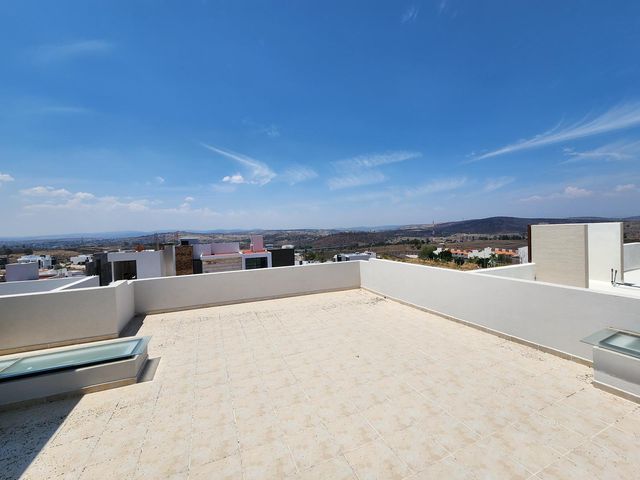 place photo 33