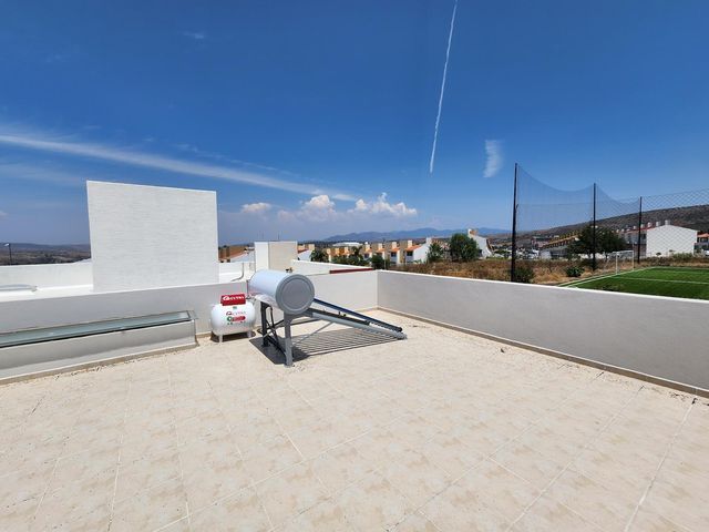 place photo 36