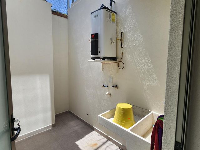 place photo 35