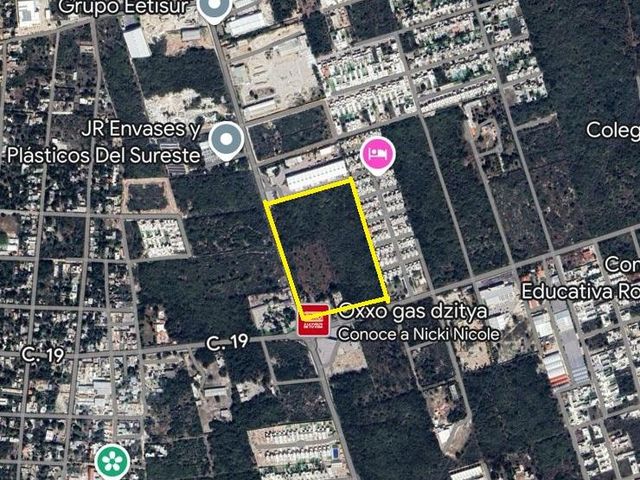 place photo 6