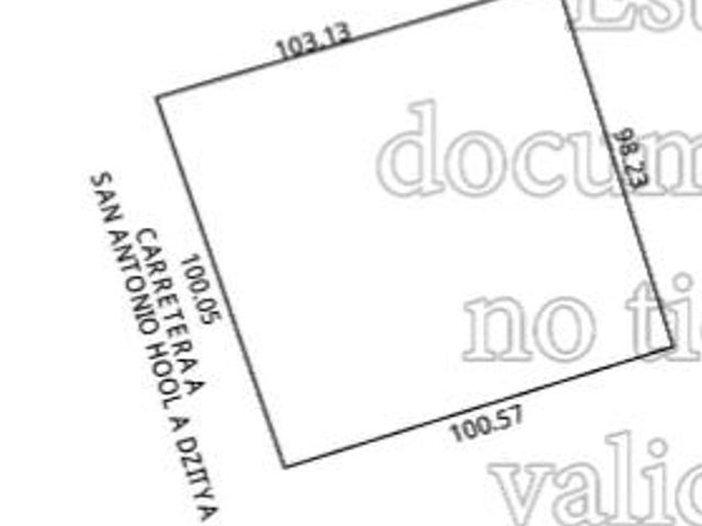 place photo 8