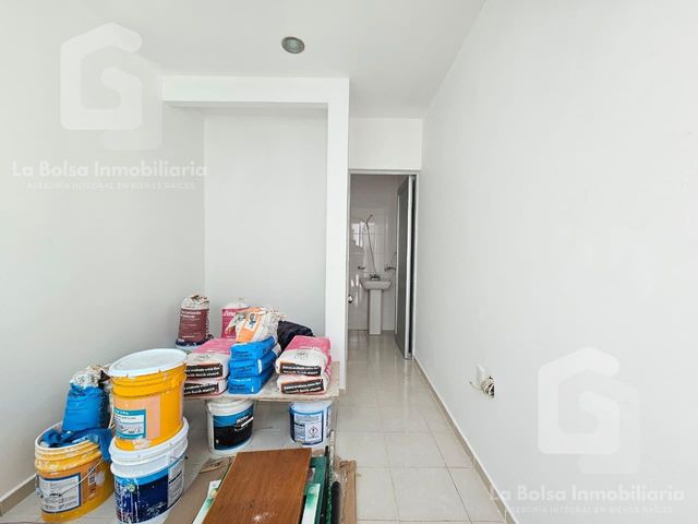 place photo 43