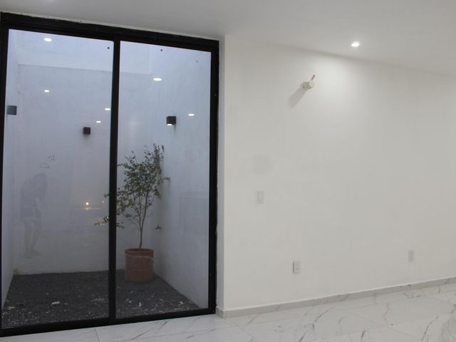 place photo 53