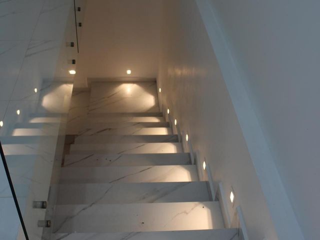 place photo 50