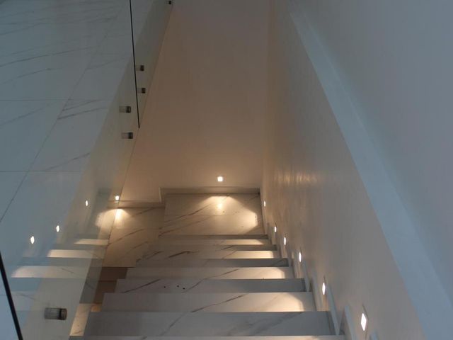 place photo 51