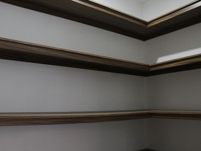 place photo 48
