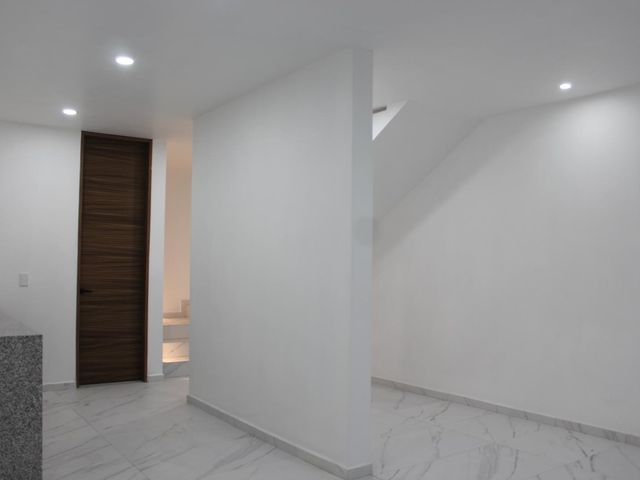 place photo 52