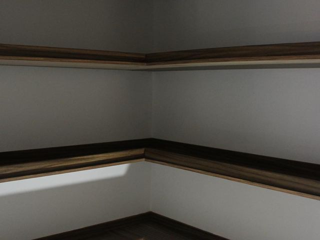 place photo 49