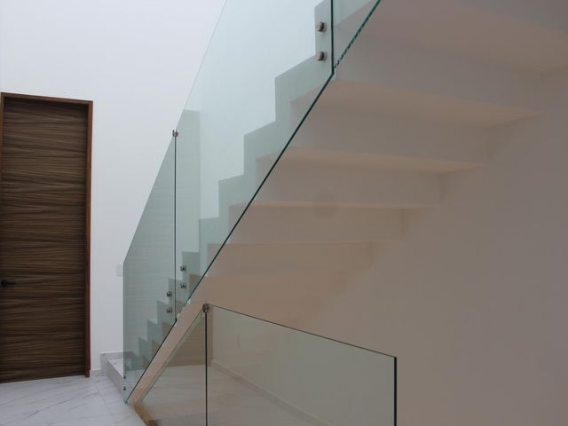 place photo 39