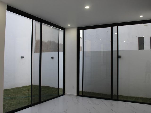 place photo 44