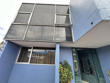 place photo 67