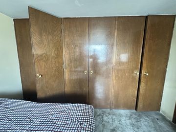 place photo 52