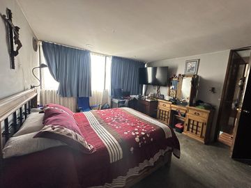 place photo 48