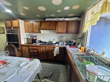place photo 44