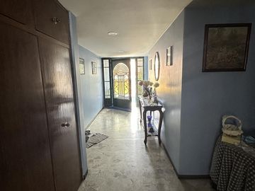 place photo 46