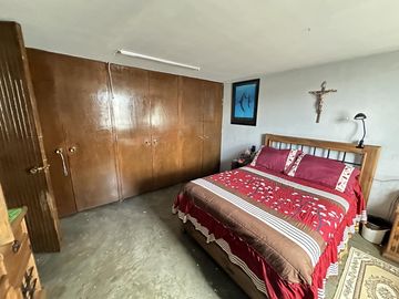 place photo 50