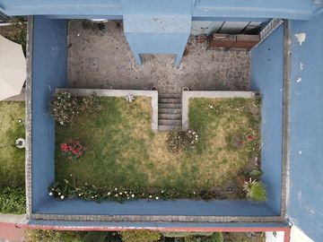 place photo 35