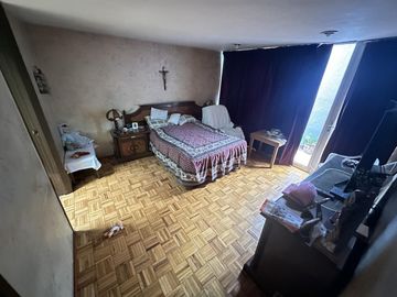 place photo 69