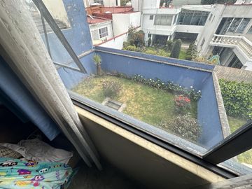 place photo 62