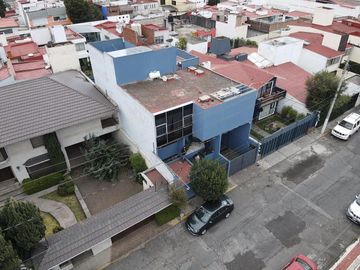 place photo 32