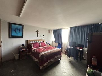 place photo 51