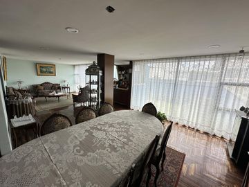 place photo 68