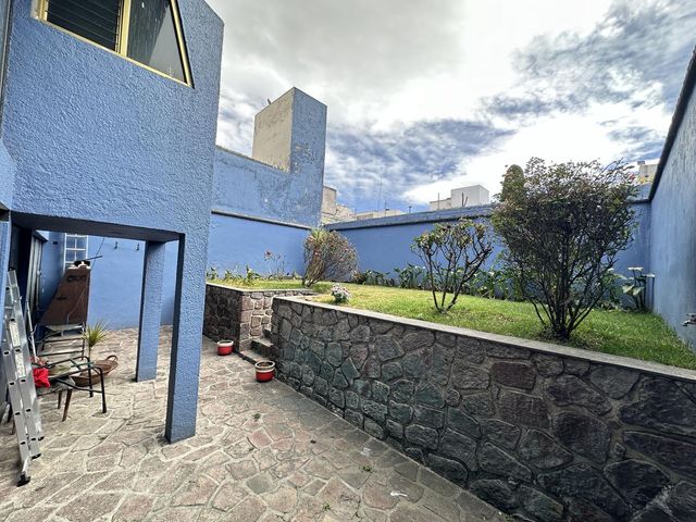 place photo 63