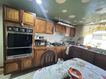 place photo 43