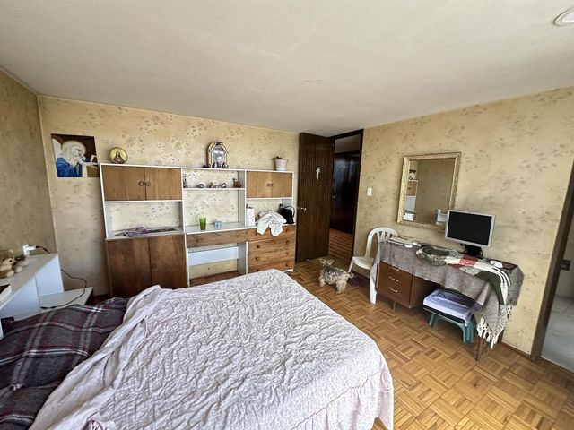place photo 57