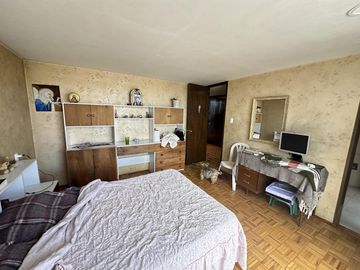 place photo 57