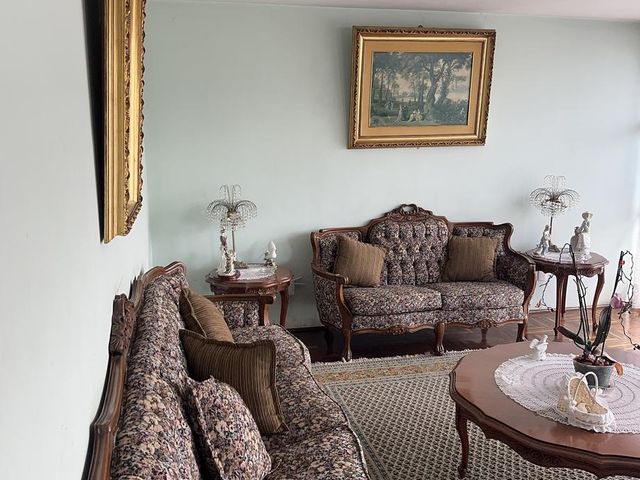 place photo 74
