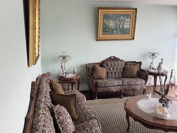 place photo 74