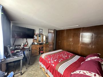 place photo 49