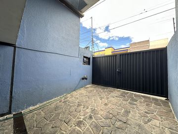 place photo 60