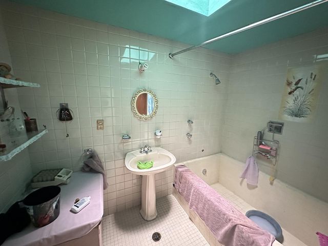 place photo 72