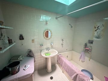 place photo 72