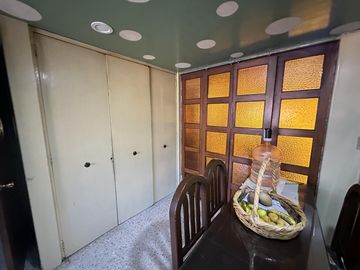 place photo 42