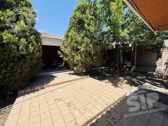 place photo 33