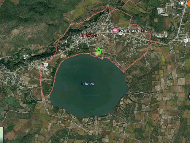 place photo 3