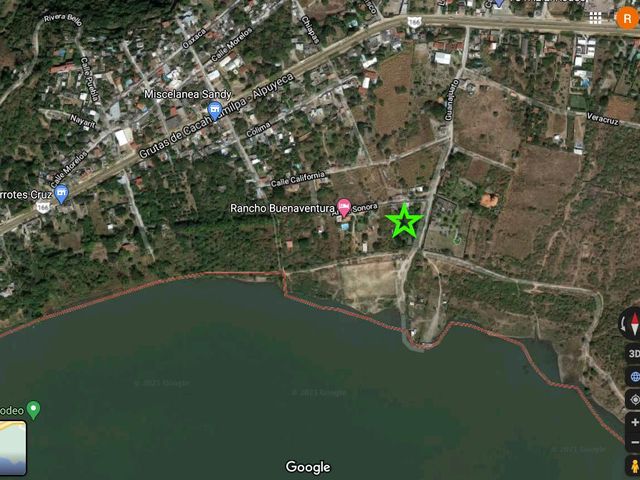place photo 2