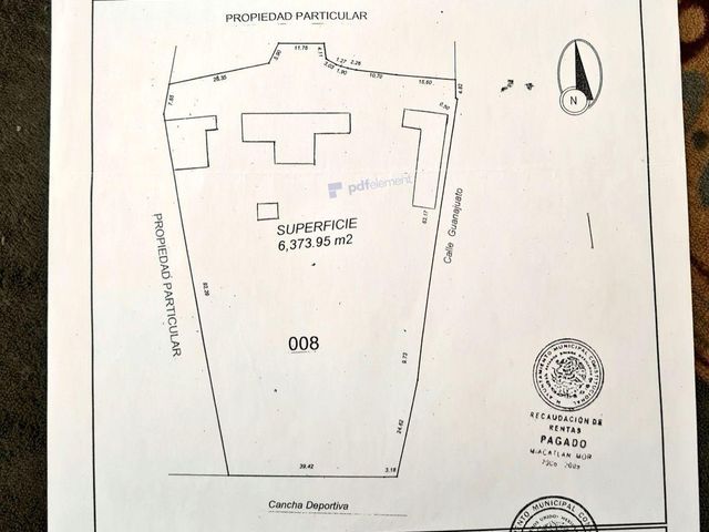 place photo 6