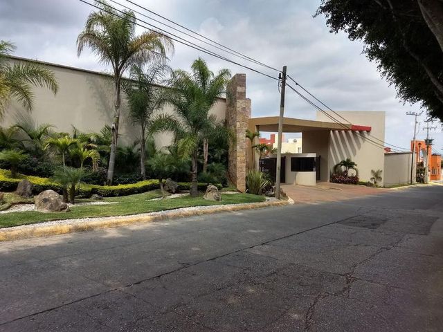 place photo 16