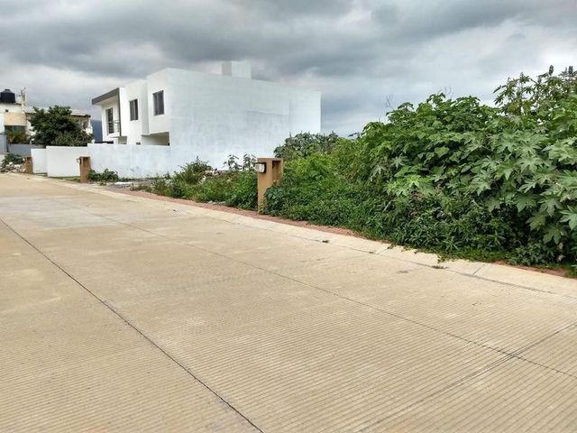 place photo 15