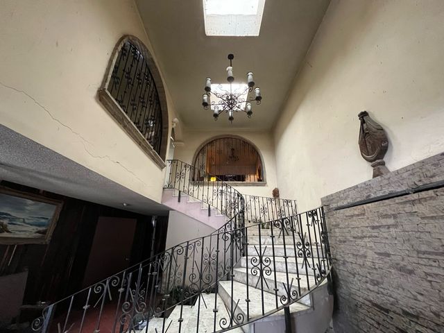 place photo 41