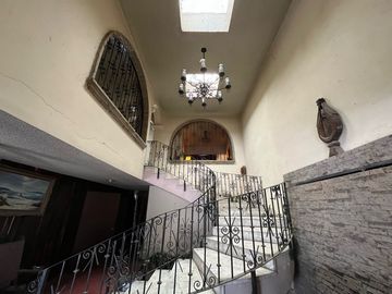 place photo 41