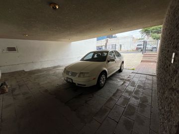 place photo 38