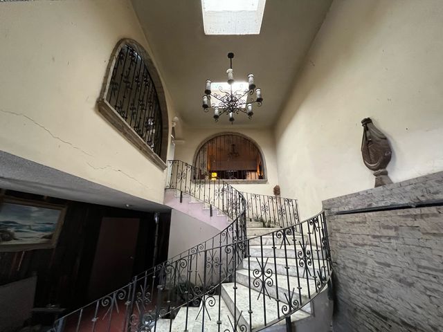 place photo 40