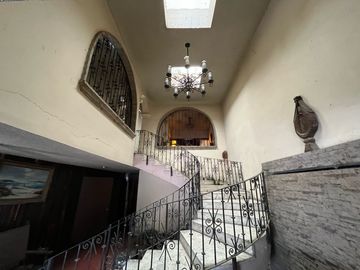 place photo 40