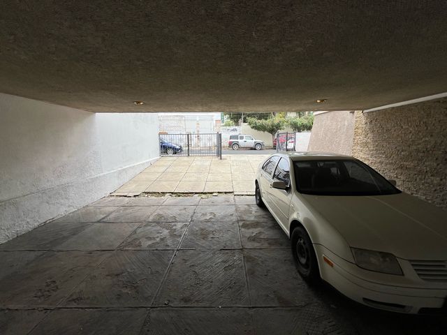 place photo 37