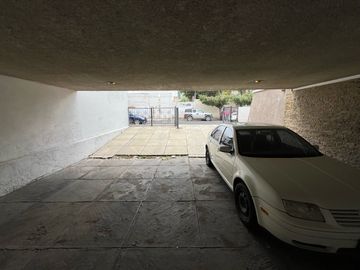 place photo 37